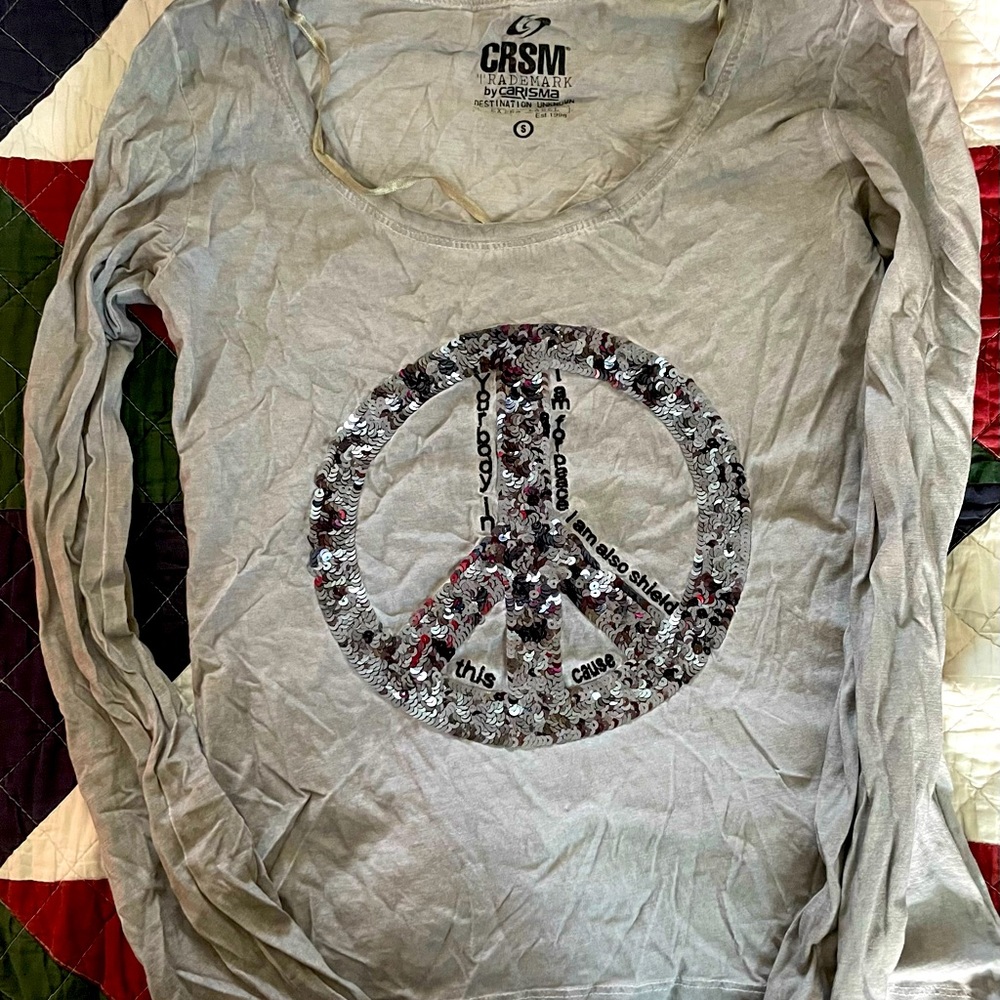 Women’s Top